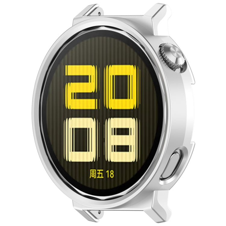 SYA002727101F_1.jpg@58220362d8569b2c547a86b820b1dbd3