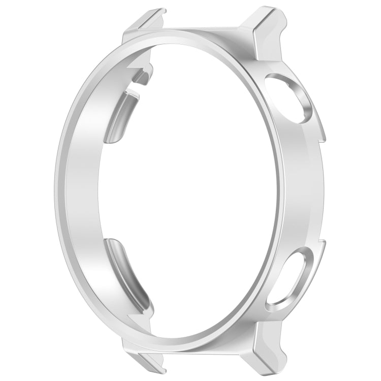 SYA002727101F_2.jpg@df15a7f0cfb84ef8a84e88db46a9e139