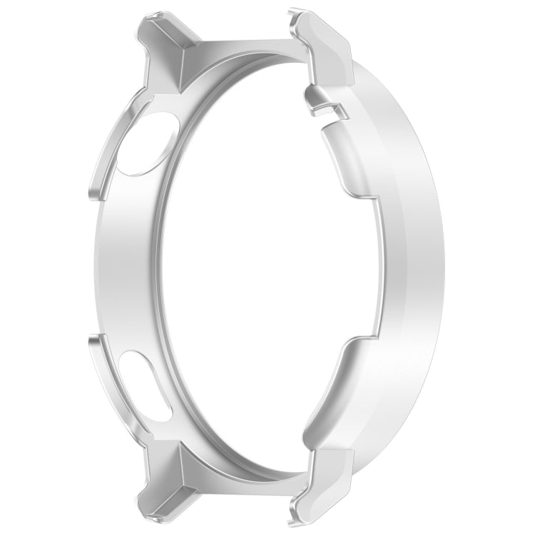 SYA002727101F_3.jpg@8ee7b16c03e6f9307d76aeb57599202f