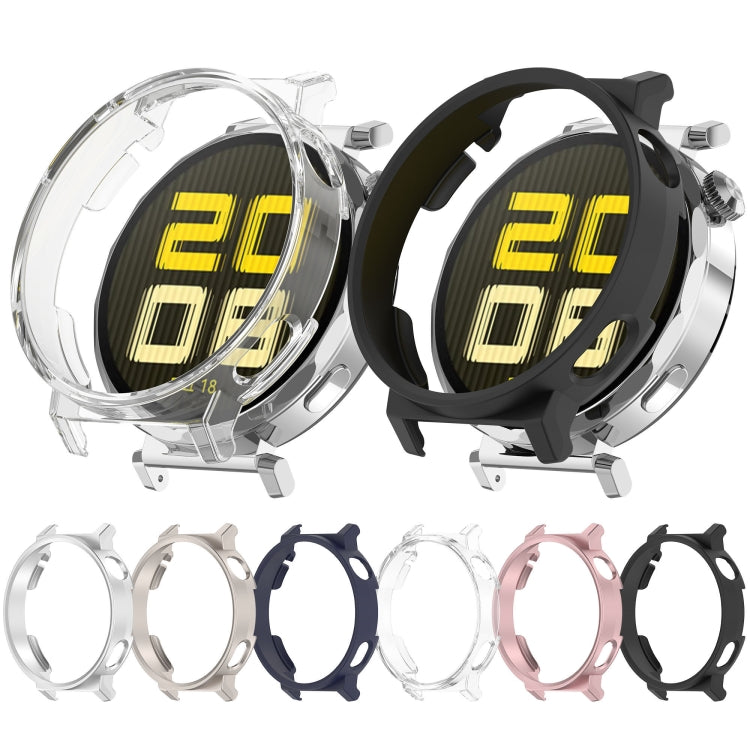 SYA0027271_B1.jpg@28d27ba23b9d2aabeba4a52945da4699