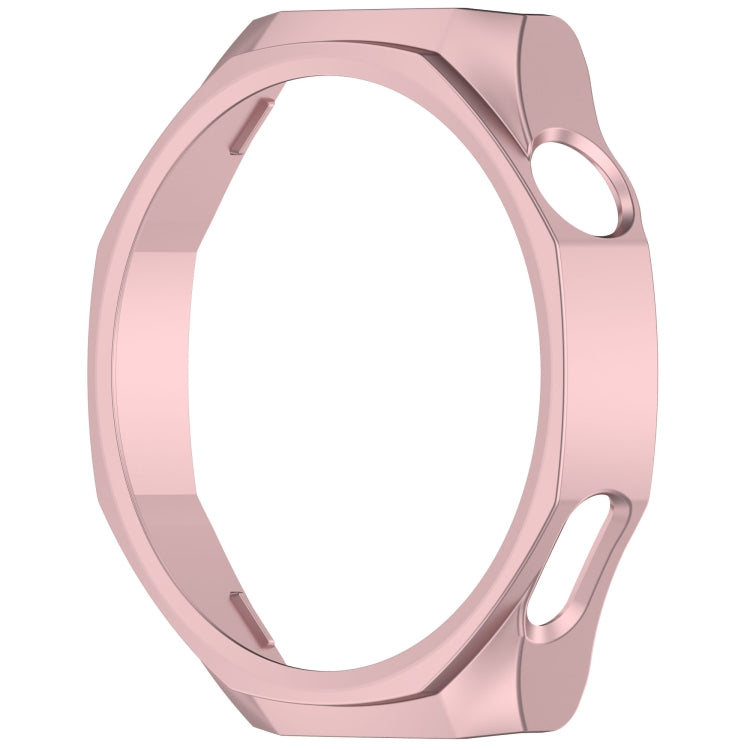 SYA002727201B_3.jpg@6ce781c78befd44b10cb4d1c74652ae9