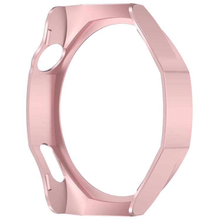 SYA002727201B_4.jpg@32fe62cc8419b9f87e03ba7f29383082