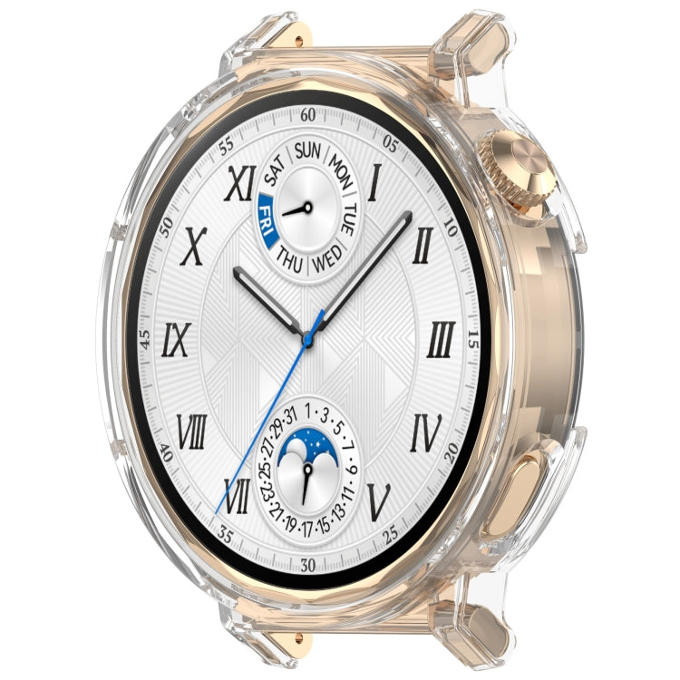 SYA002727301C_1.jpg@42da7add71f91e832cd9667b42d01828