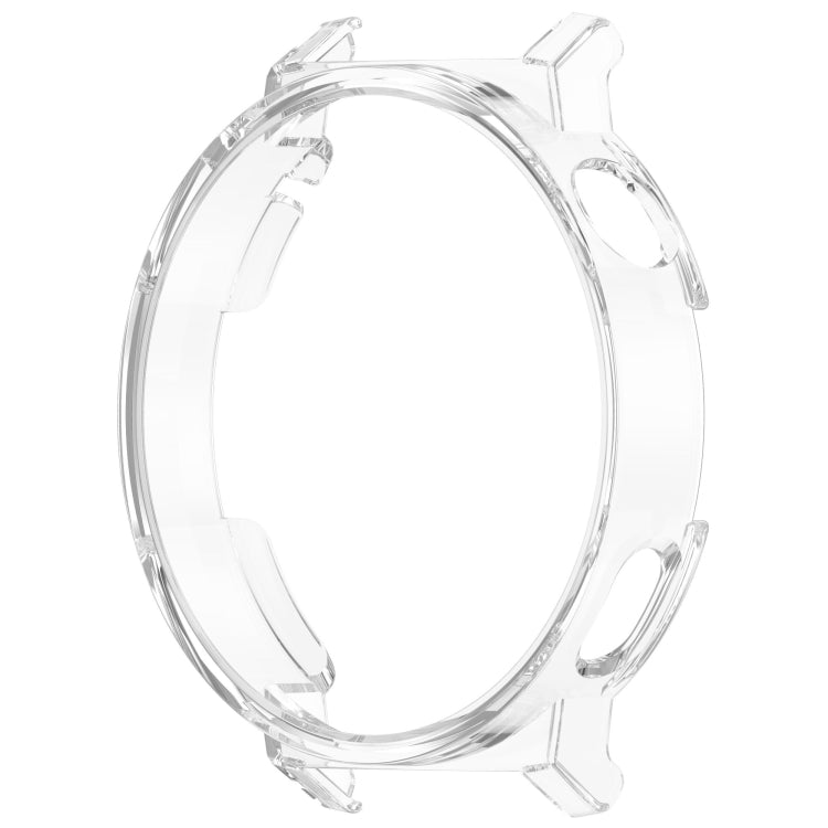 SYA002727301C_2.jpg@1e5ed77a29917183da8c4a6293a37224