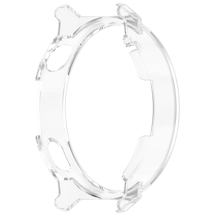 SYA002727301C_3.jpg@7a77d34d5cf9001081f46f787691ede9