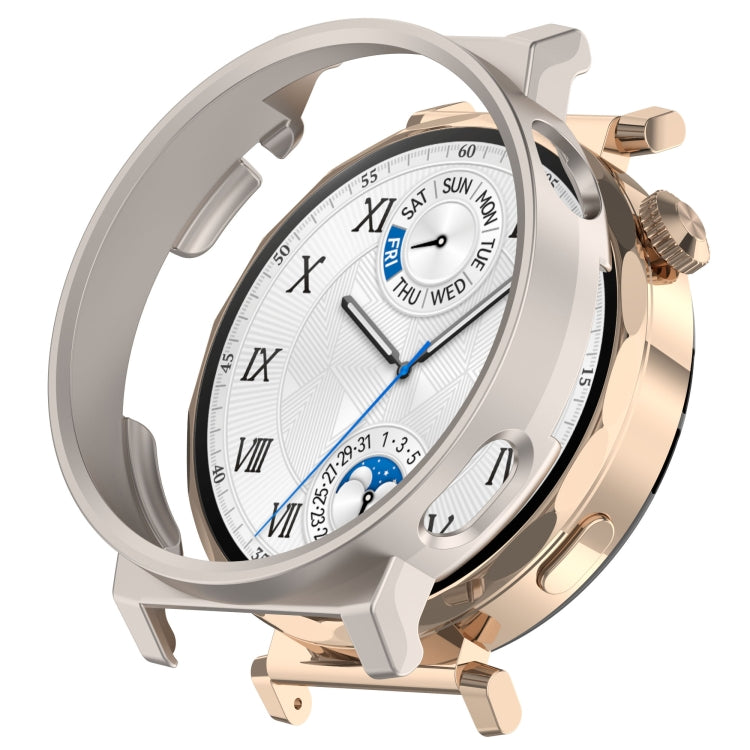 SYA002727301E.jpg@2ee10d8de72d29f1e2daf0d1a6dee379