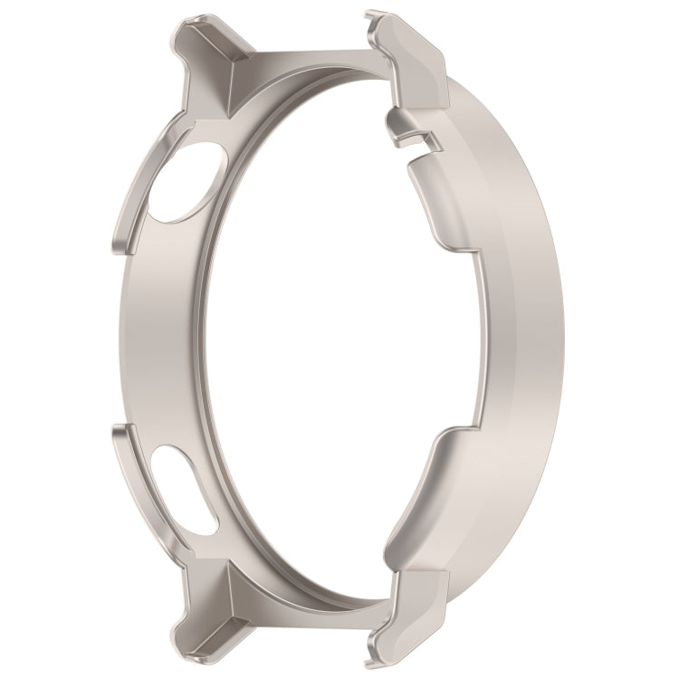 SYA002727301E_3.jpg@56f7d2c0d125772477355346ed75eada