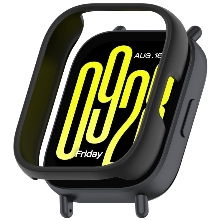 SYA002727401A.jpg@a74103d67b4783bb01fcb510d2d68cfa