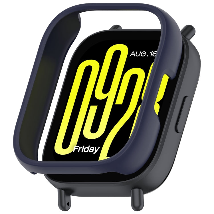 SYA002727401C.jpg@32b989fa578b5d94786213becc69491e