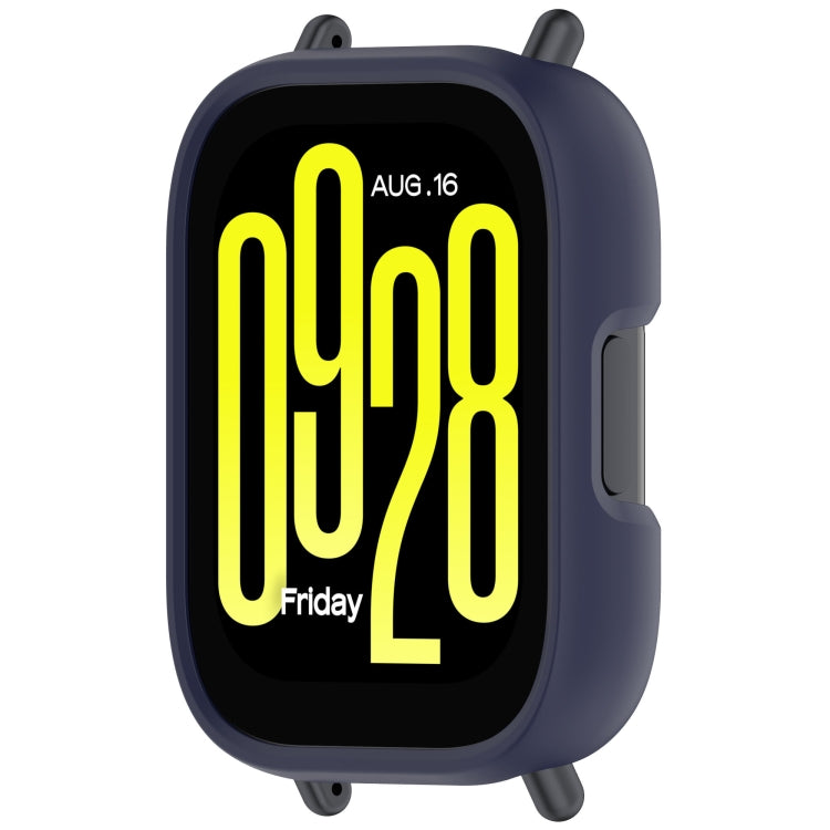 SYA002727401C_1.jpg@715b906edd705fbfed45cd23c83b87ae