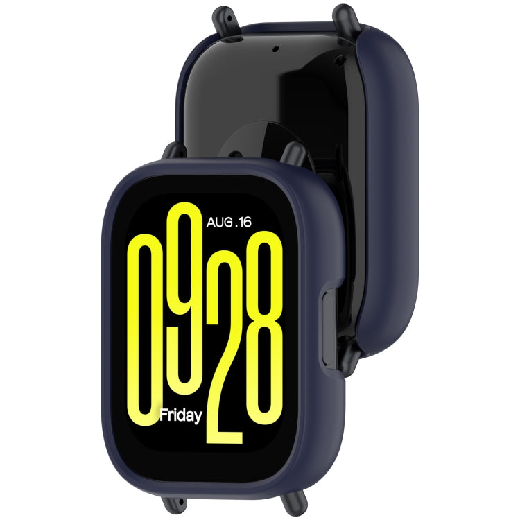 SYA002727401C_2.jpg@290dfe72dd6e1ba1537861bd359c62b9