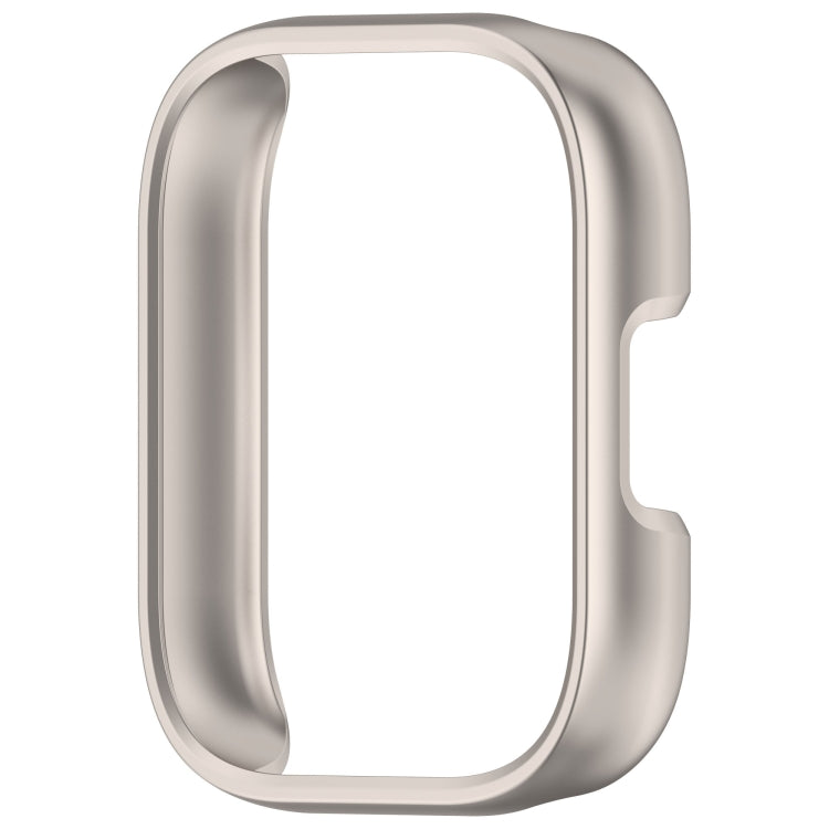 SYA002727401D_3.jpg@b2bdf93d5341754416881d569be07b69