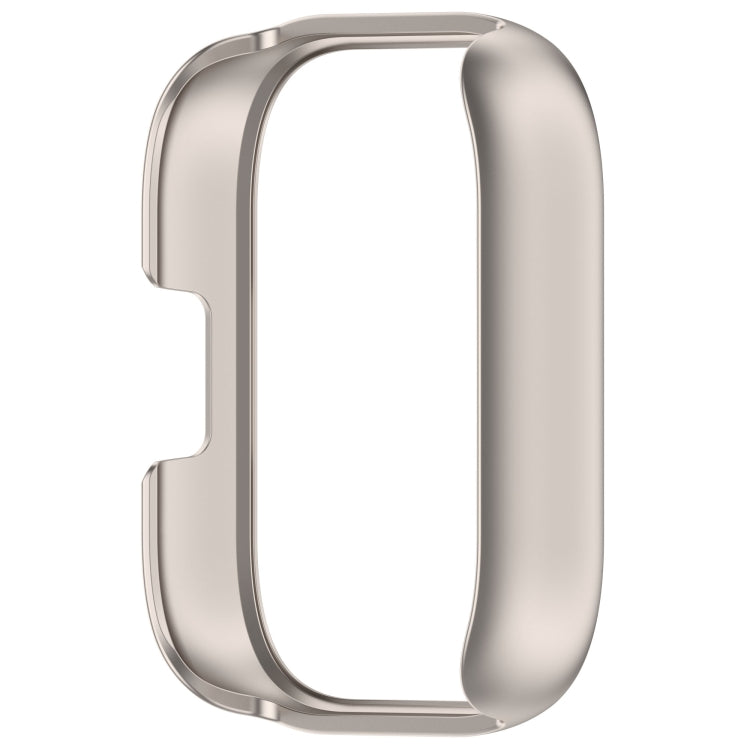 SYA002727401D_4.jpg@b50266d23df40809891c9f328e088111