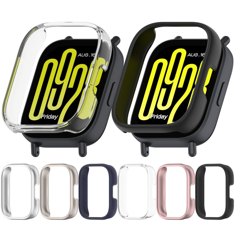 SYA0027274_B1.jpg@83bf59cd9a9ab8f58d74d745bb10a4e4