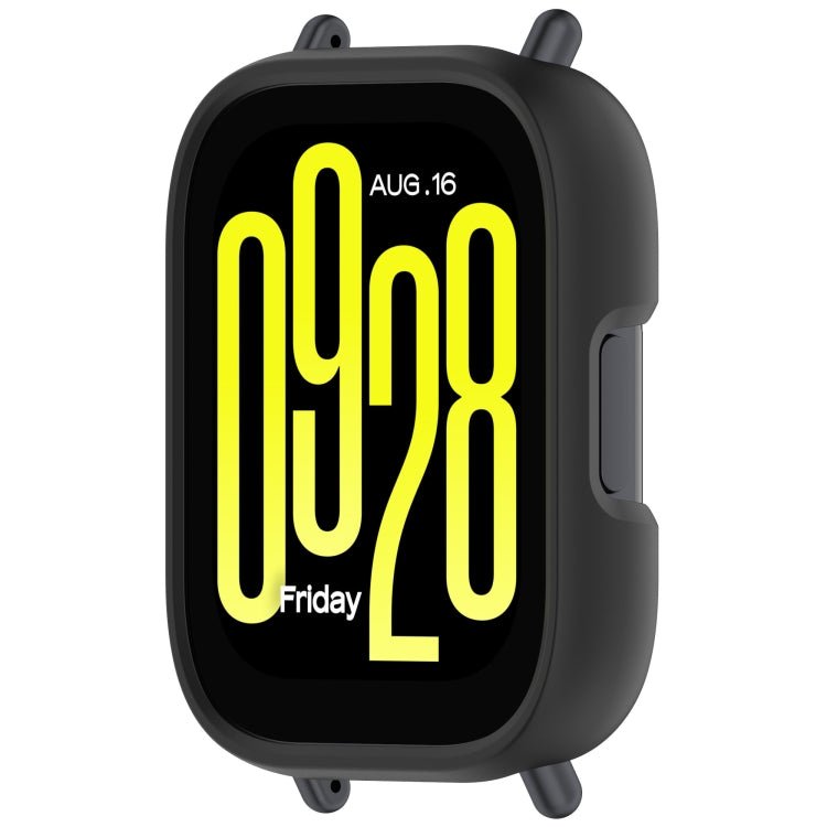 SYA002727501A_1.jpg@c29f274a80ce7f3ff446e2b888275d55