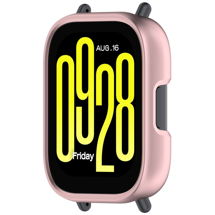 SYA002727501B_1.jpg@4071caeb99fb58113a97541d1f193960