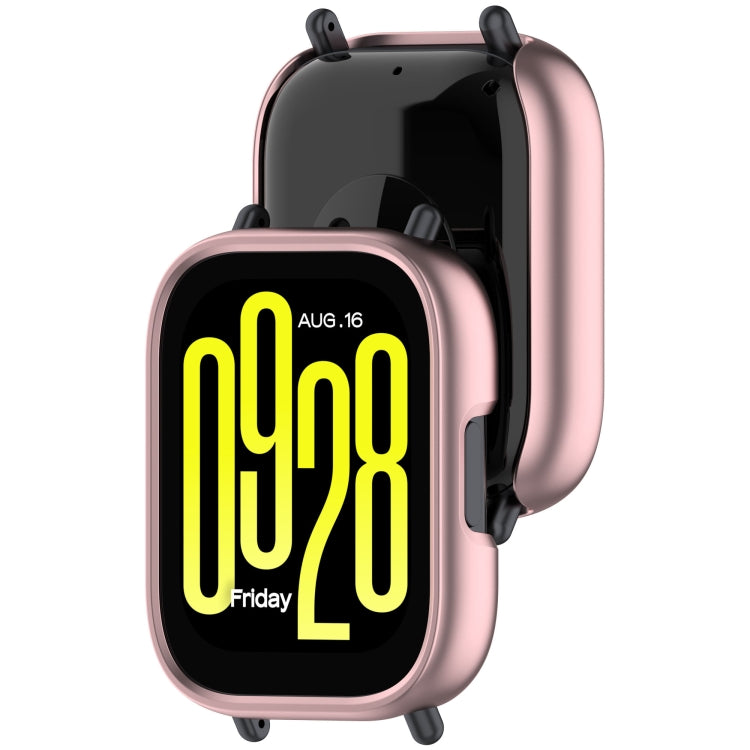 SYA002727501B_2.jpg@d67f146558c4f85117c13a6dff94a91e