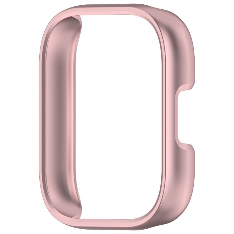 SYA002727501B_3.jpg@a21d53b29c6c8b05feac3e52ca58d243