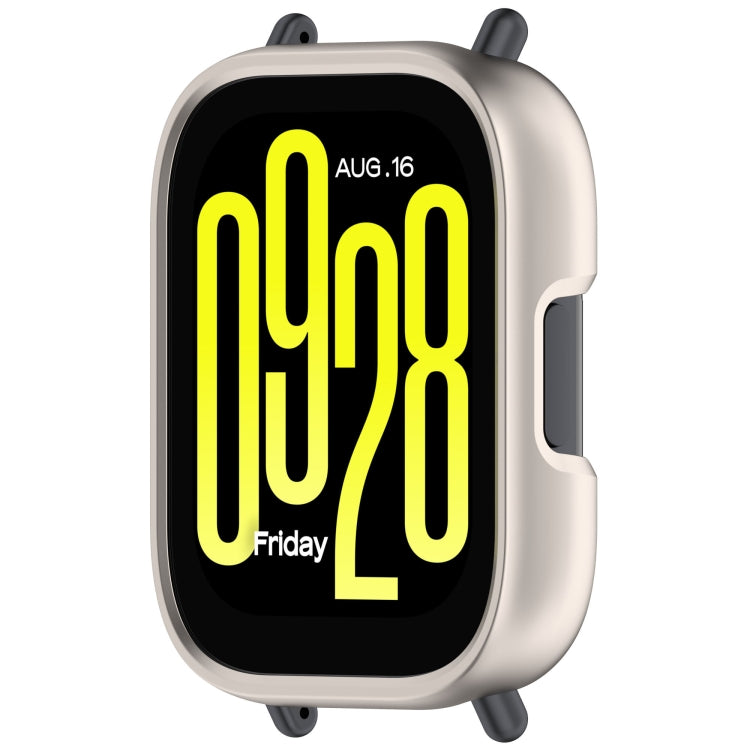 SYA002727501D_1.jpg@ba82b2388f754bfe63fad92dad83d7d5