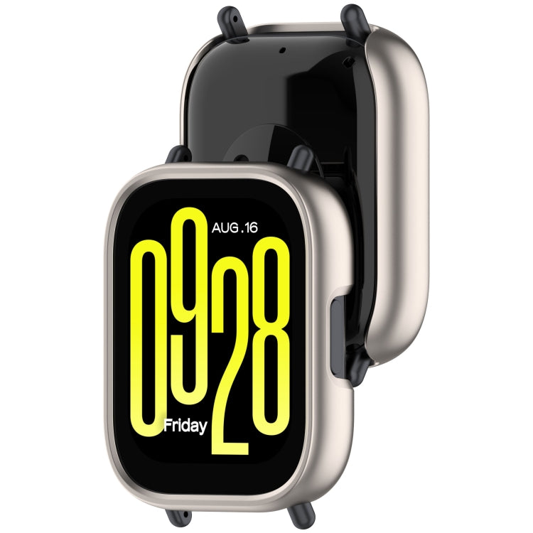 SYA002727501D_2.jpg@95ffc7d42fc2c17b5a7090722ded1056