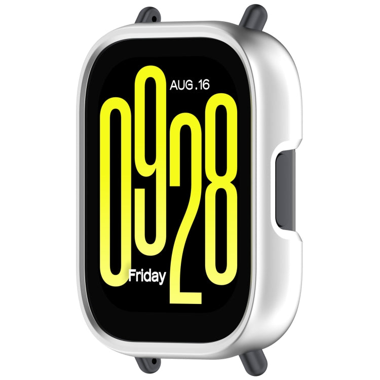 SYA002727501E_1.jpg@981fb73575be996750202ce3739765c7