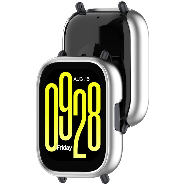 SYA002727501E_2.jpg@17116b495a0a670ef3db4a229e38863a