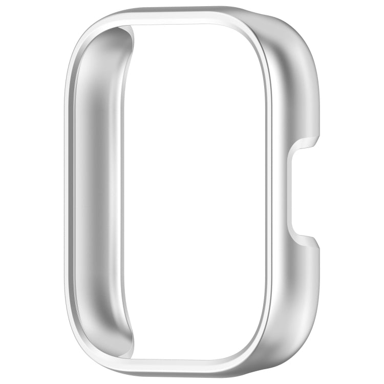 SYA002727501E_3.jpg@ba0ed824625f3c9bfb979083274d6452