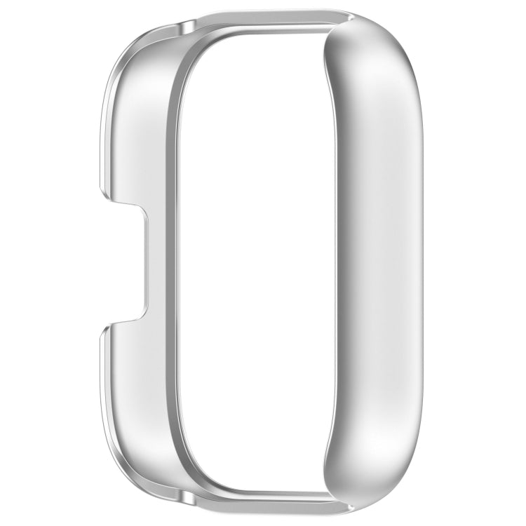 SYA002727501E_4.jpg@d94e8bf6801436095c76361839b46151