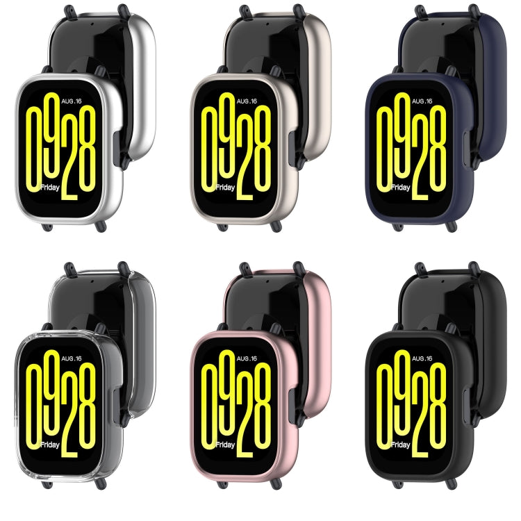 SYA0027275_B4.jpg@9200103a1b76f0dd1540e2bb0dcaa701