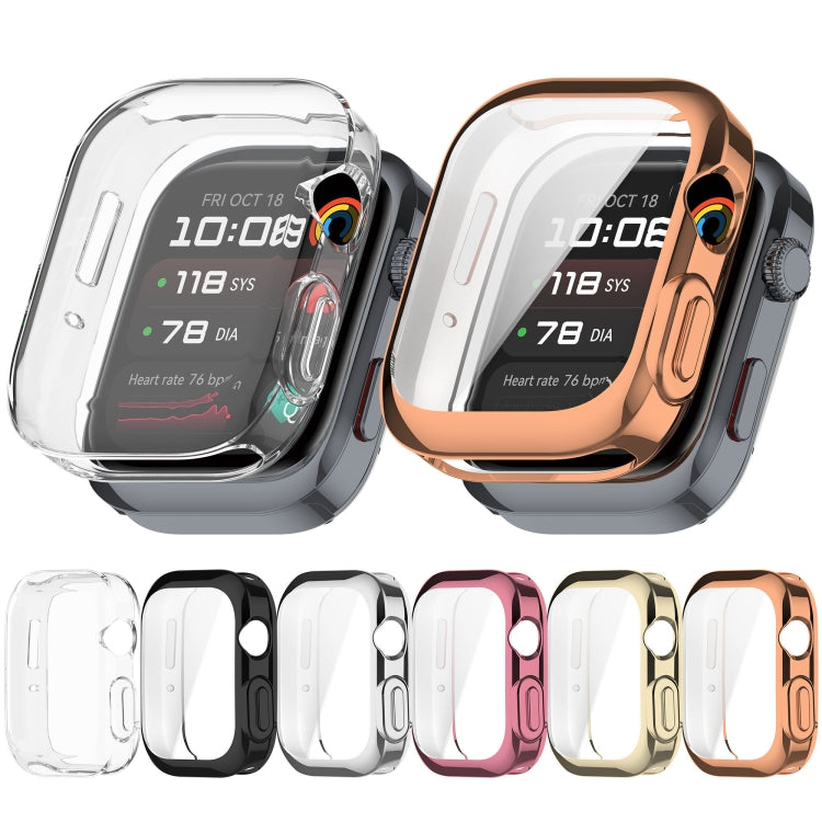 SYA0027279_B1.jpg@ea7b9b3a5d90d3f4e8bc5342e79b749f