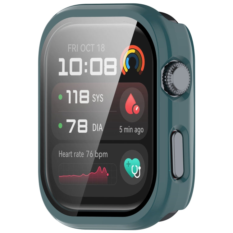 SYA002728001C_1.jpg@a089ad183c47037cbe13ef9d2fd1f2e5