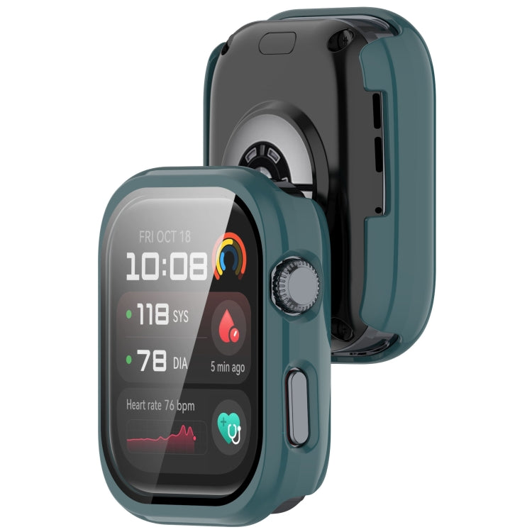 SYA002728001C_2.jpg@ef9551fe8225fa3d3994f0198646f1da