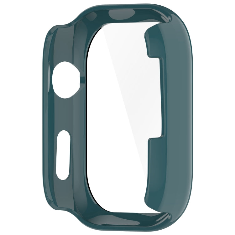 SYA002728001C_4.jpg@ec674368f37a75c7f4ae8393fccde717