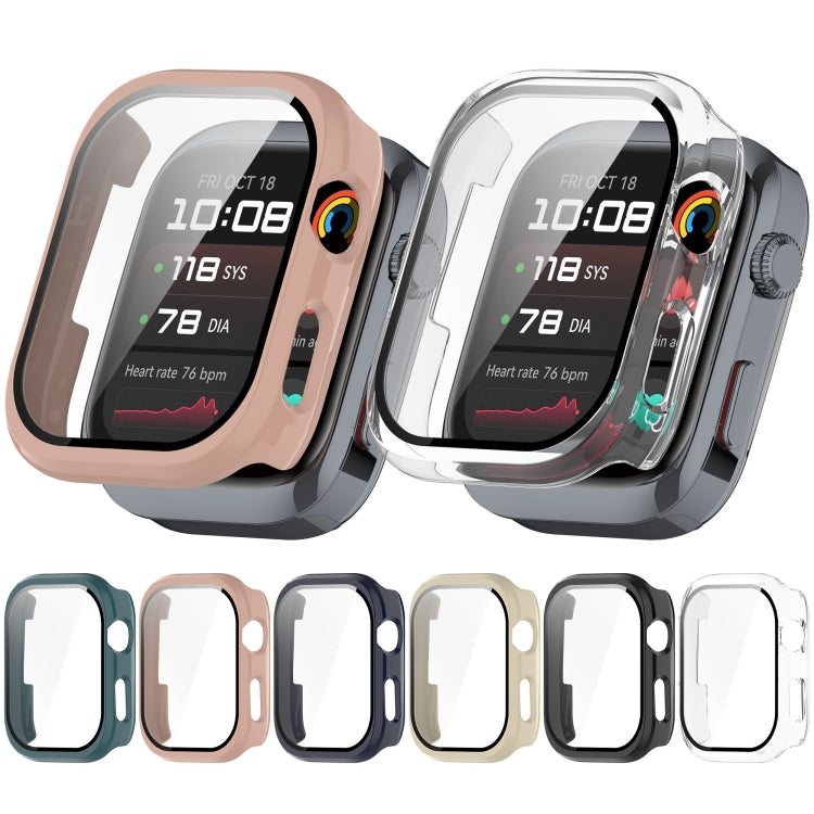 SYA0027280_B1.jpg@4664bc3cfa20c541abb21222aa580da6