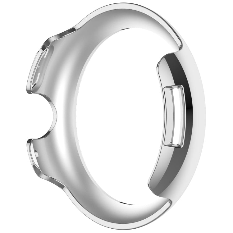 SYA002728101E_4.jpg@87a8953b5bf1802f2971a37deb5381b7