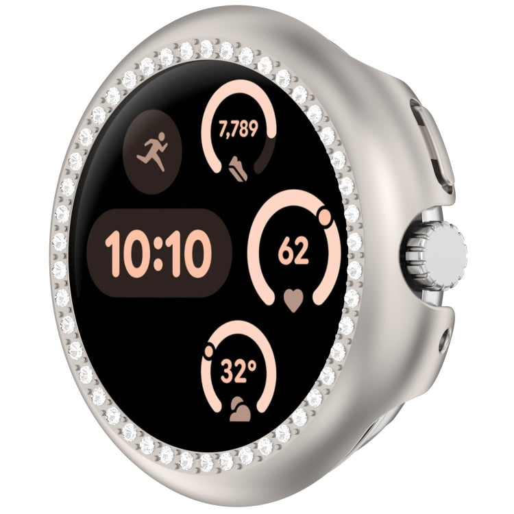 SYA002728101F_1.jpg@b0a53d07c8618ffdbc0c0974a835a57f