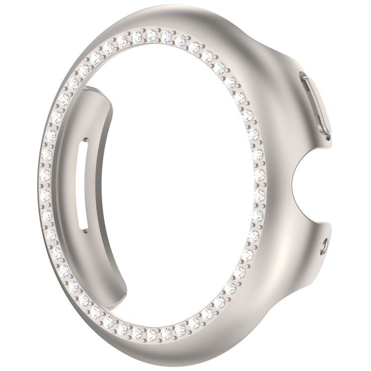 SYA002728101F_3.jpg@b22535953a28d2a4f5d066d8b9d02342