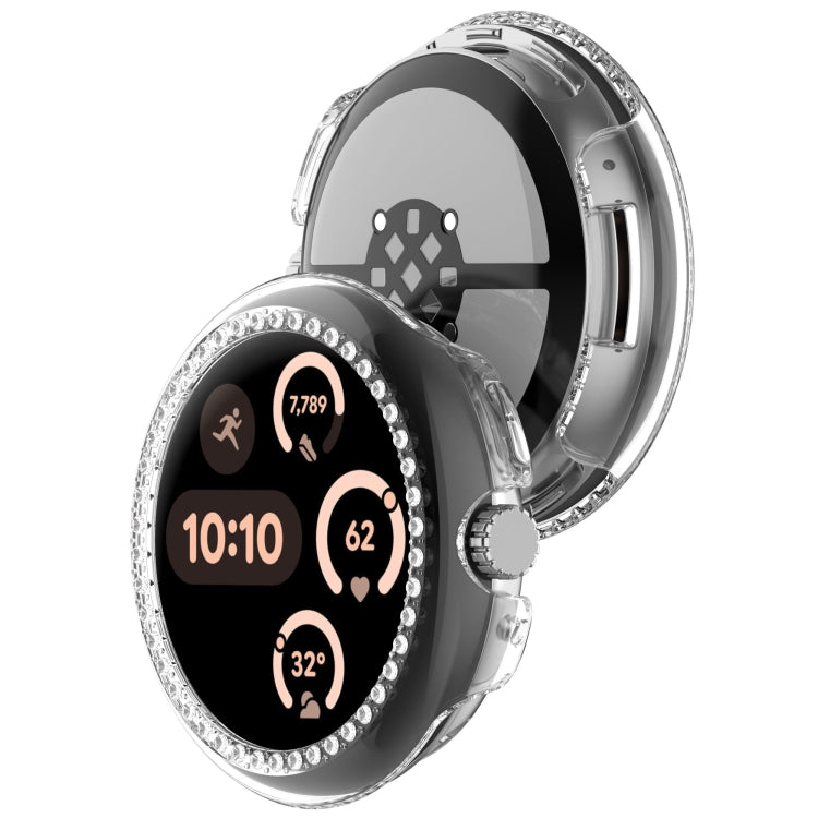 SYA002728101G_2.jpg@876b0cdc07f98b7fdc279b3a9dc51547