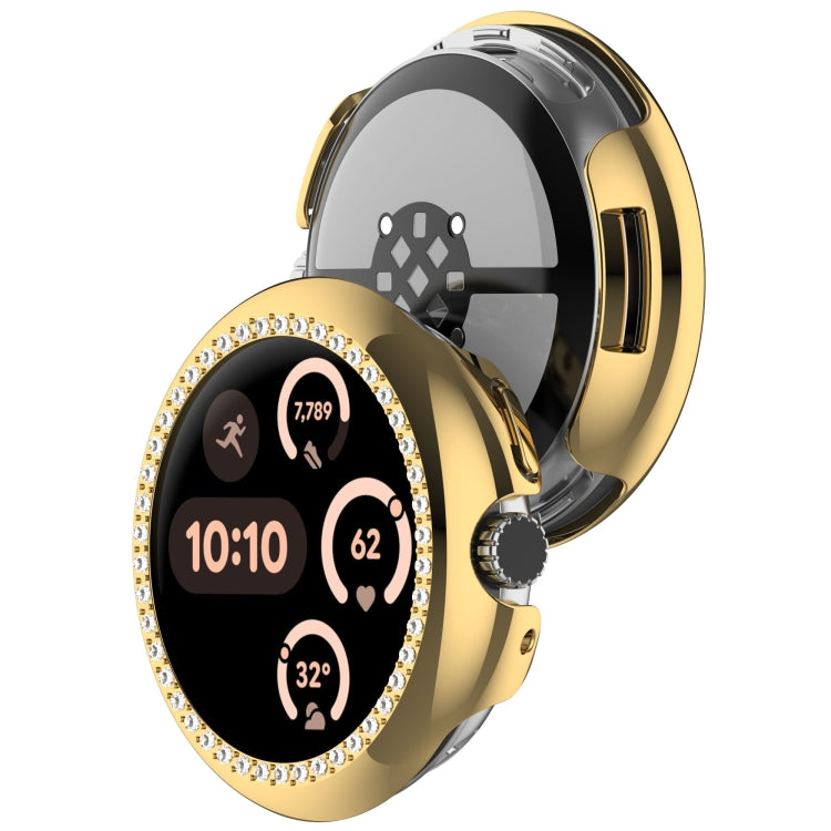 SYA002728102C_2.jpg@1ade6b8495ccd71dc4ba40538b6c356e