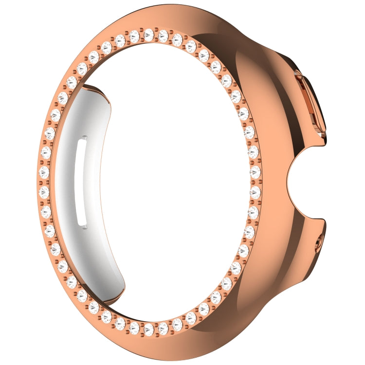 SYA002728102D_3.jpg@44e38b7719ec0da115025aca7afe1a16