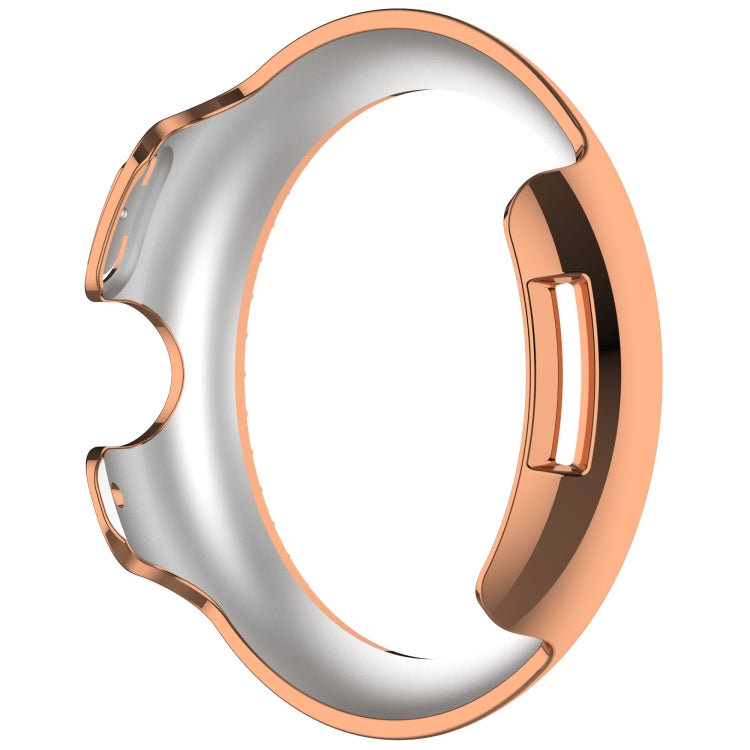 SYA002728102D_4.jpg@6c0fc1bf1d2a8247bf4917097f437e9e