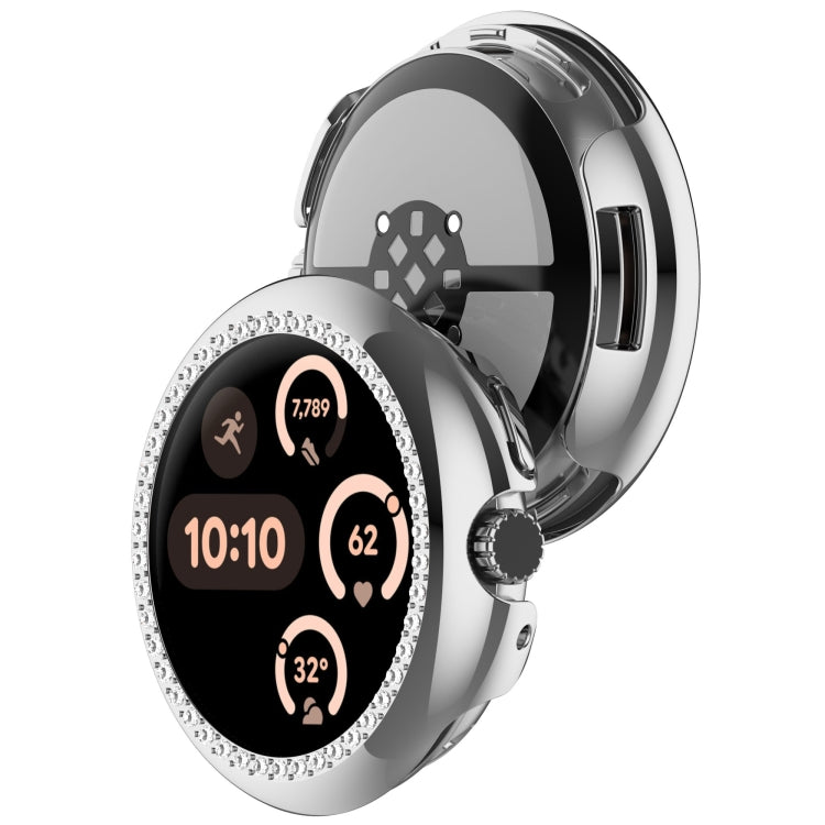 SYA002728102E_2.jpg@9990b0cd93cef3f130c368830d6d55cc