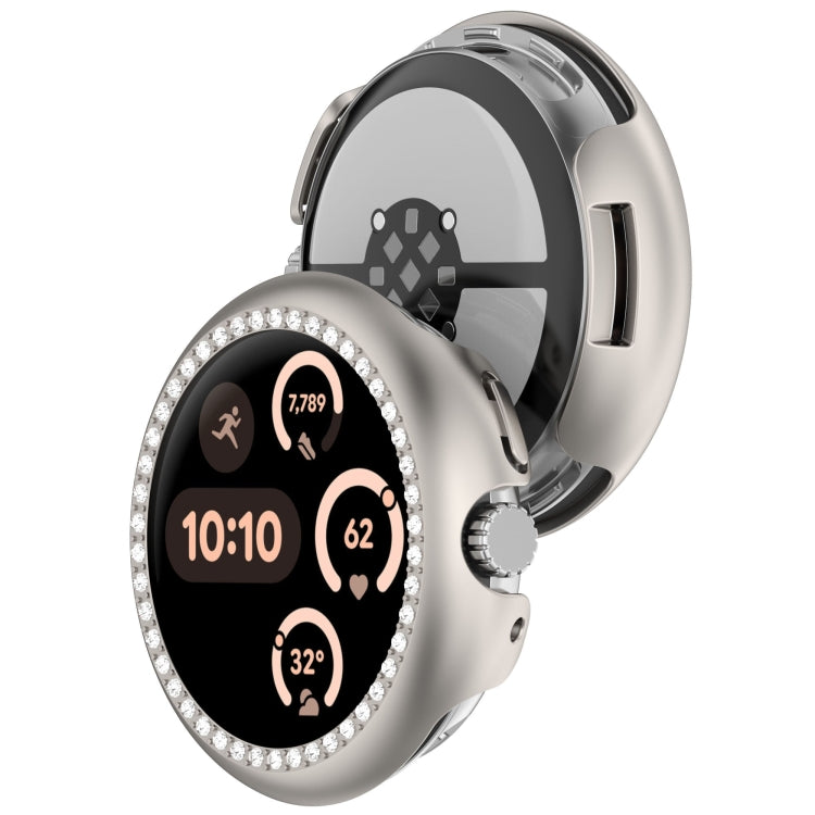 SYA002728102F_2.jpg@f6db7a8332565b53024cd6ba7a88abcf