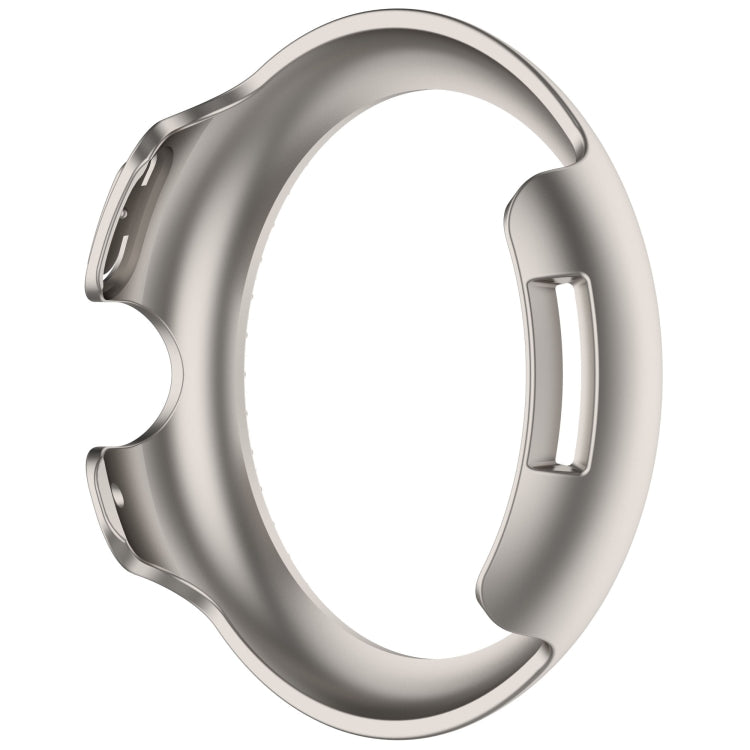 SYA002728102F_4.jpg@f2dbad275e9bebd400542fa1de97ad92