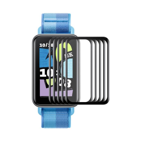 SYA002732402.jpg@9f04782097d1a8e1265ca95684bf76d9