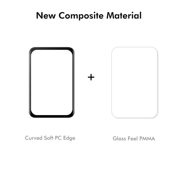 SYA002732402_2.jpg@a1b2c268dfd09dcd9ad46f5211aa78b5