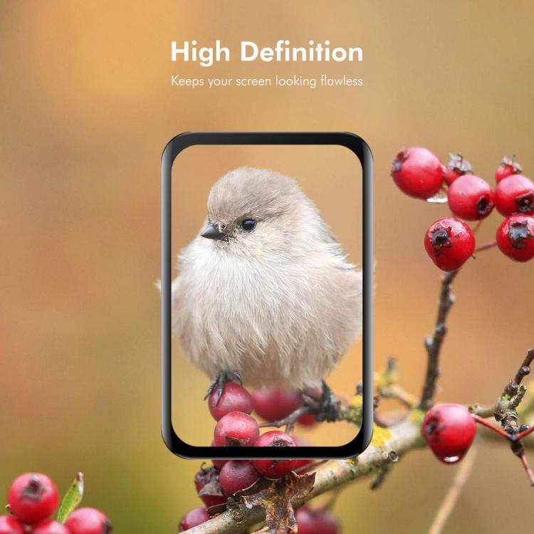 SYA002732402_5.jpg@cdae25917f044352de33b796d2f7620b