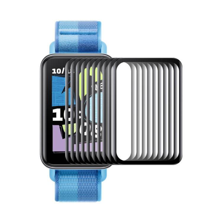 SYA002732502.jpg@dbd5f082dcddf98f503ddbec6d7adf1a