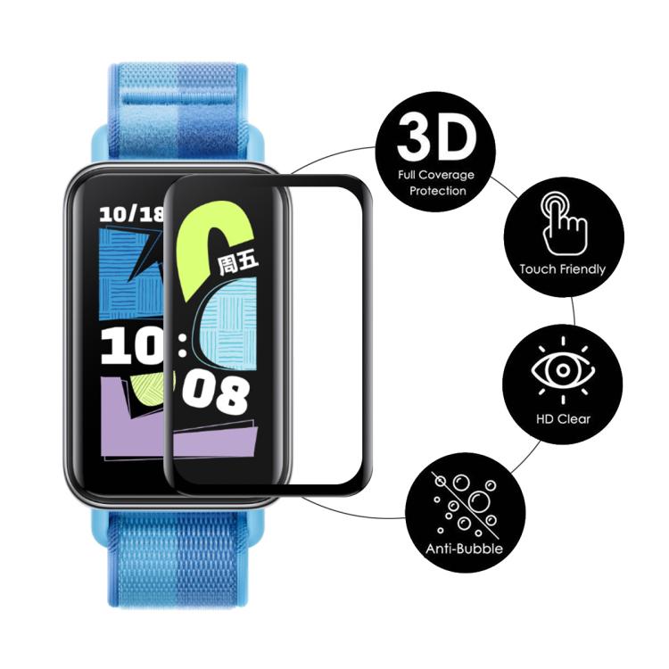 SYA002732502_1.jpg@5df4c218457205a64875b44fb0f910b7