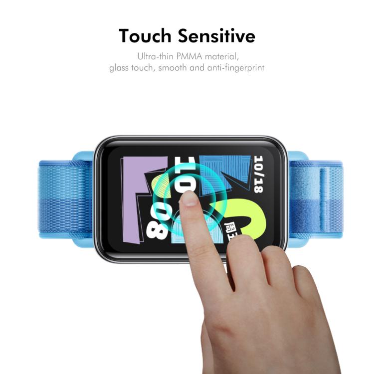 SYA002732502_3.jpg@baf69bb9f5f389ebabf552f07ad1c245